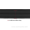 Hot Sale Running Board for Nissan Pathfinder